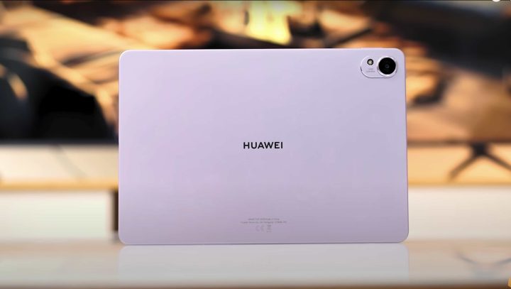 HUAWEI Matepad 11.5 S PaperMatte Edition